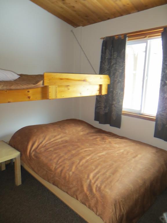 Hi Kananaskis Wilderness - Hostel Camera foto